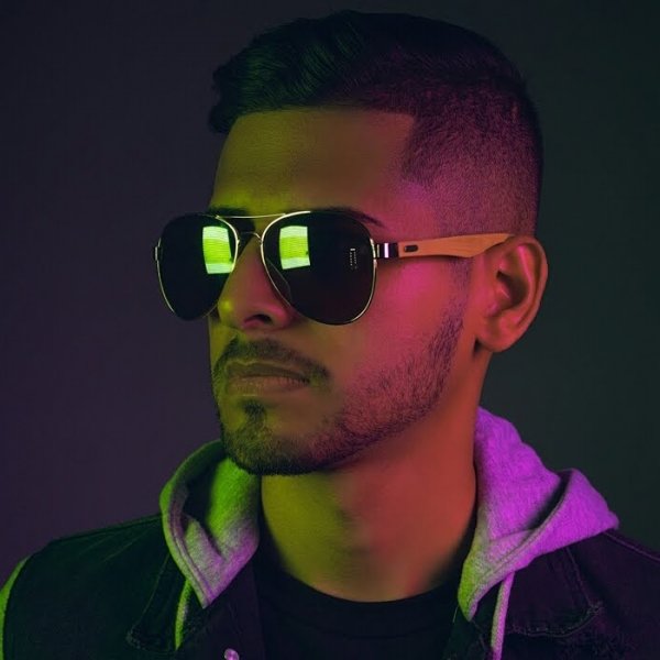 Allans Márquez