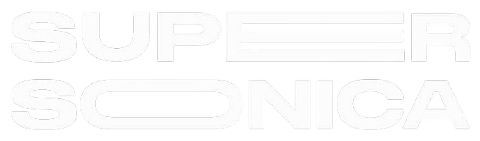 Supersonica Music