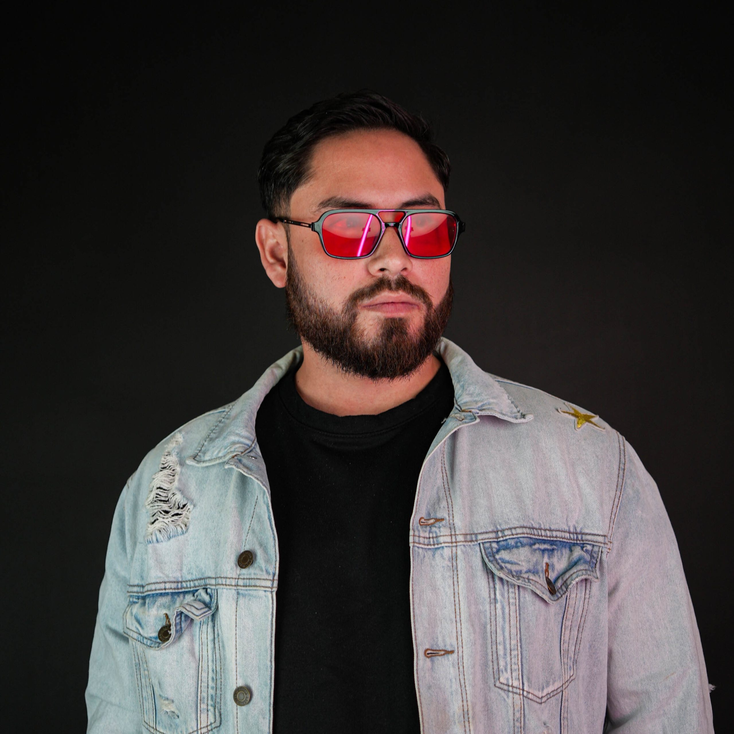 Daniel Becerra