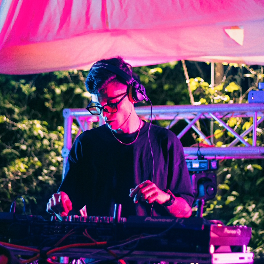 Fabrizio Guilarte
