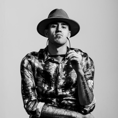 Luis De Rosa