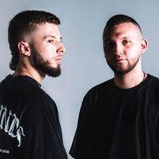 Moreno & Prieto