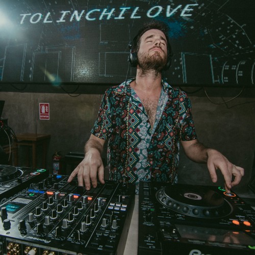 Tolinchilove